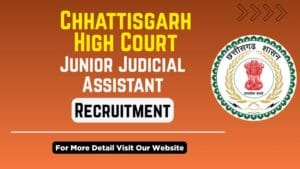 CG_HC_Junior_Judicial_Assistant