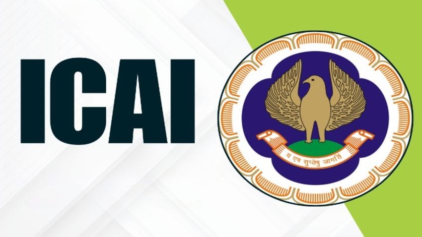 ICAI