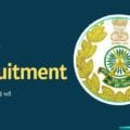 itbp contable ibps si itbp HC sarkari result