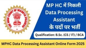 MPHC_Data_Processing_Assistant