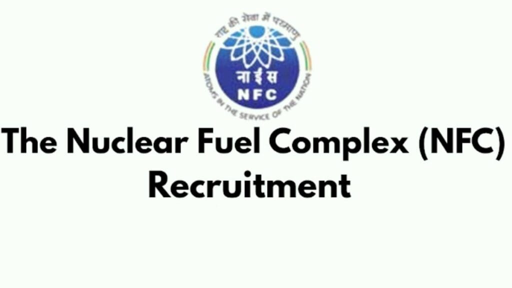 NFC Apprentice sarkari result sarkarresult, sarkari result 2025 rojgar result