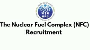 NFC Apprentice sarkari result sarkarresult, sarkari result 2025 rojgar result