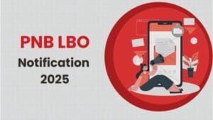 PNB_LBO