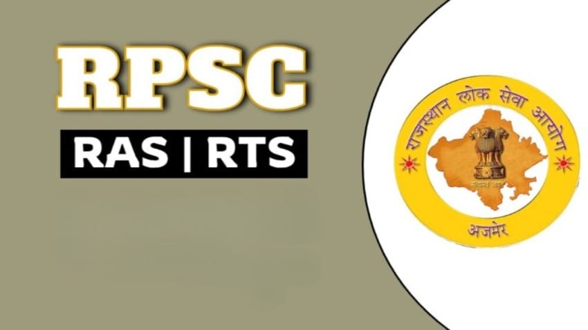 RPSC_RAC_RTS