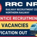 RRC_NR_Apprentice