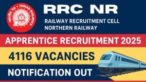 RRC_NR_Apprentice