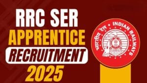RRC_SER_Trade_Apprentice