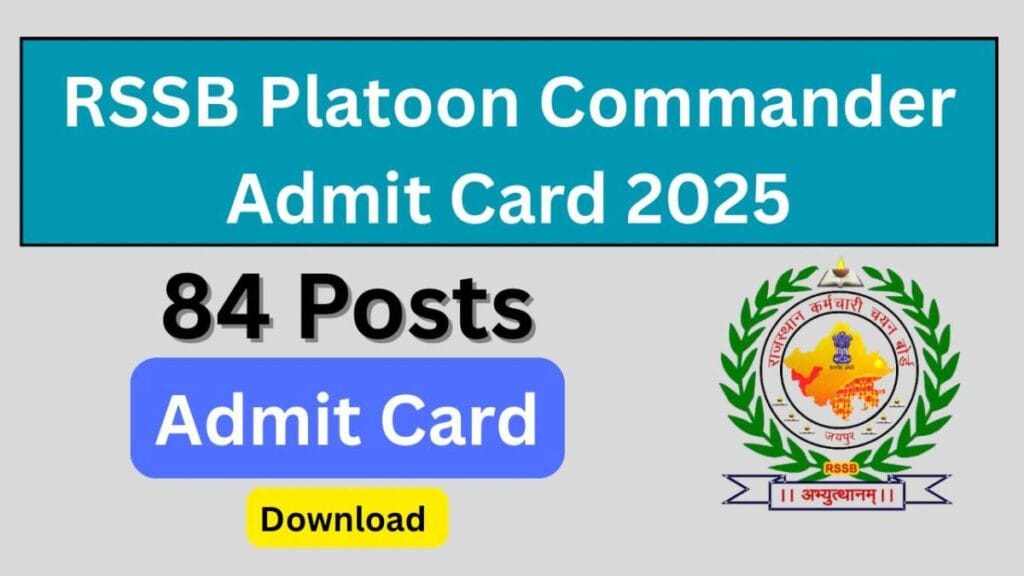 RSSB_Platoon_Commander