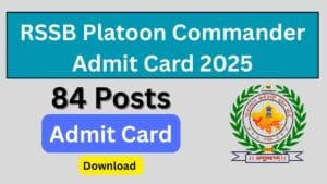 RSSB_Platoon_Commander