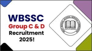 WBSSC_Group_C_and_D