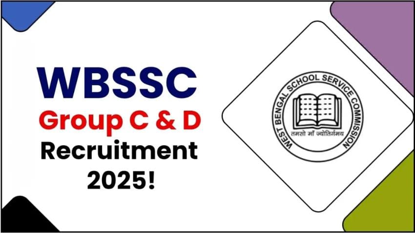 WBSSC_Group_C_and_D