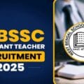 WBSSC_SLST