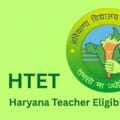 Htet Sarkari Result Rojgar Result Sarkari Result Forum Rojgar Forum