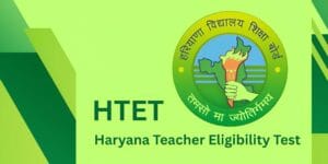 Htet Sarkari Result Rojgar Result Sarkari Result Forum Rojgar Forum