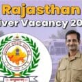 rssb_driver_vacancy_2025