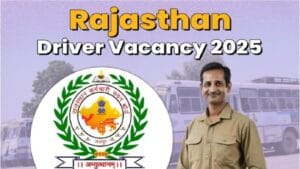 rssb_driver_vacancy_2025