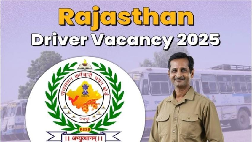 rssb_driver_vacancy_2025