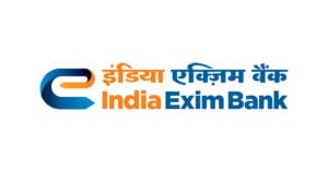 Sarkari Result Exim Bank