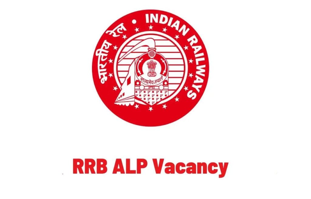 Rojgar Forum Sarkari Result