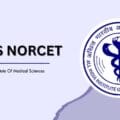 AIIMS NORCET Rojgar Forum Sarkari Result