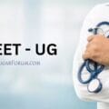 Neet UG 2026 Rojgar Forum | Sarkari Result