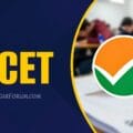NCET RojgarForum.com