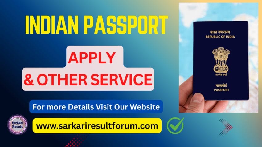 Indian_Passport