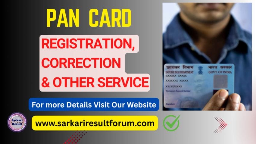 pan_card