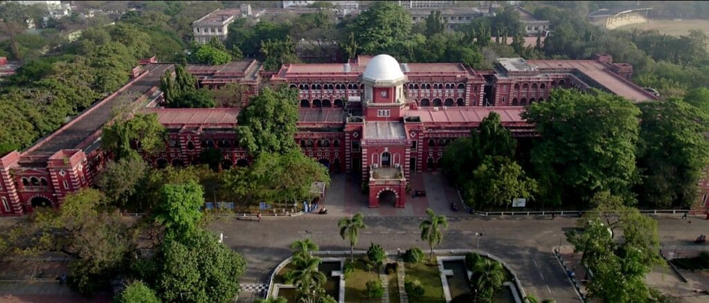 Anna University Result, Admit Card, Apply Online Rojgar Forum