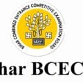 Bihar BCECE 2025 Result, Admit Card Counselling Apply