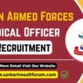 Armed-Forces-Medical-Services