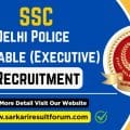 Delhi_Police_Constable