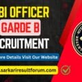 RBI_Garde_B 2026 Rojgar Forum.com