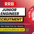RRB_JE