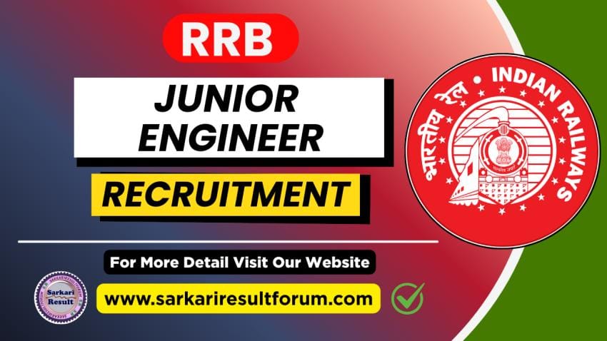 RRB_JE