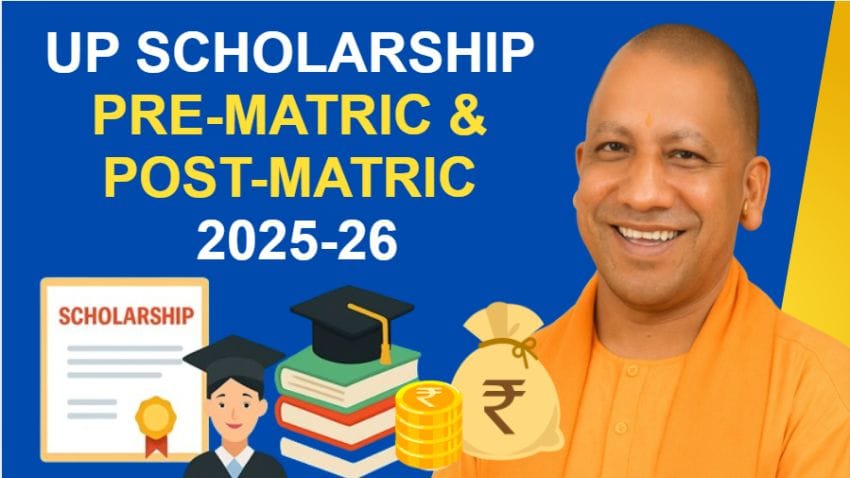UP-Scholarship
