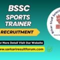 BSSC_Sport_Trainer