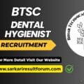 BTSC-Dental-Hygienist