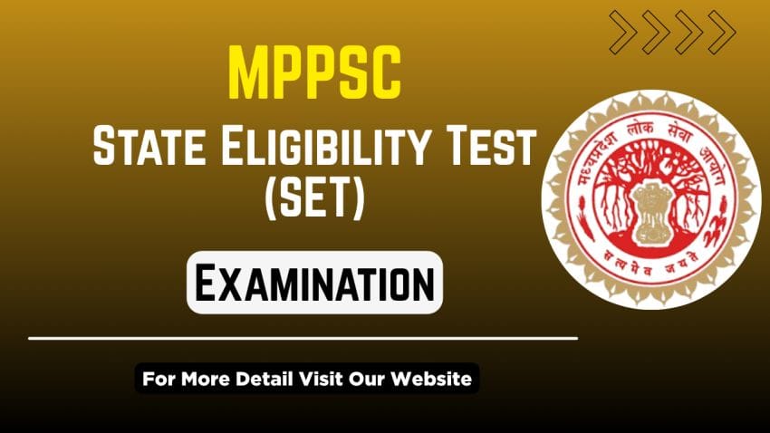MPPSC_SET