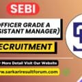 SEBI_Grade-A