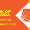 BOB-Apprentice_2025