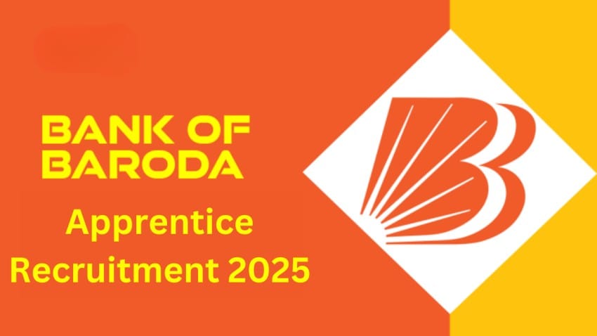 BOB-Apprentice_2025