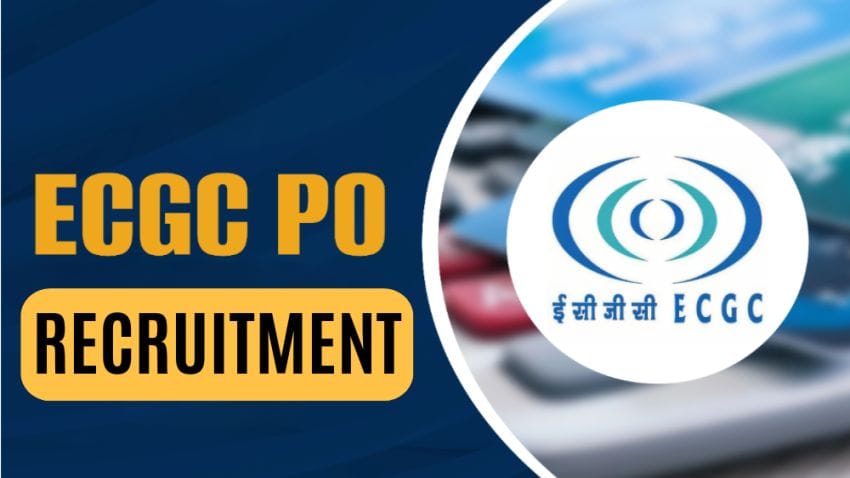 ECGC_PO