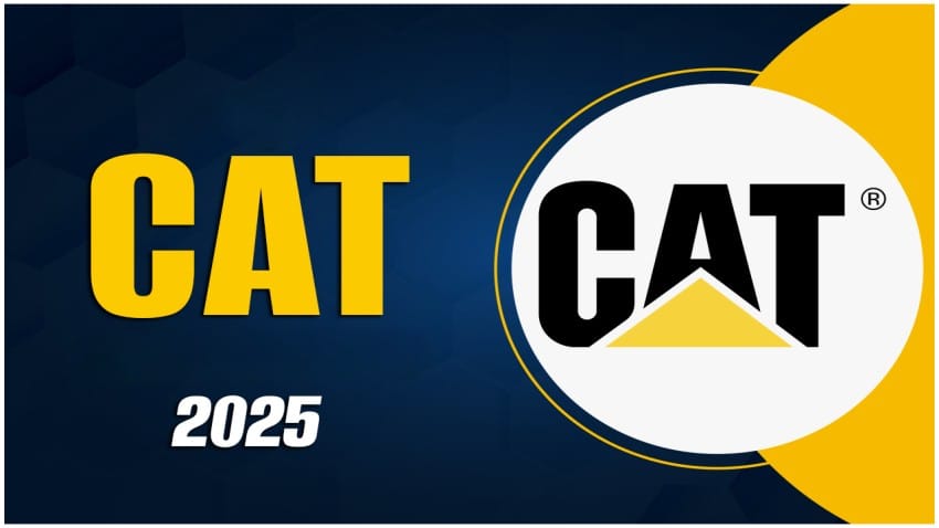 IIM-CAT-Admission
