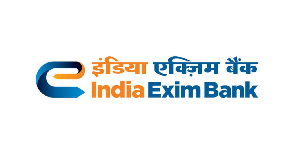 Sarkari Result Exim Bank 2026