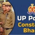 Up Police Constable 2026-2026 Apply