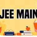 Jee main 2026 Result Rojgar