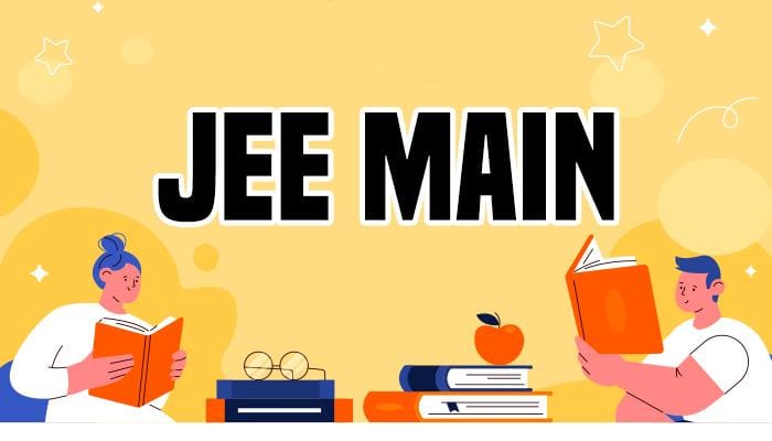 Jee main 2026 Result Rojgar