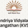 KV Class 1 Admission