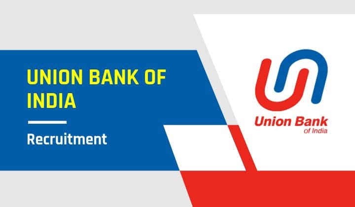 UBI Union Bank Of India Apprentice 2026 Sarkari Result Rojgar Result Forum Form